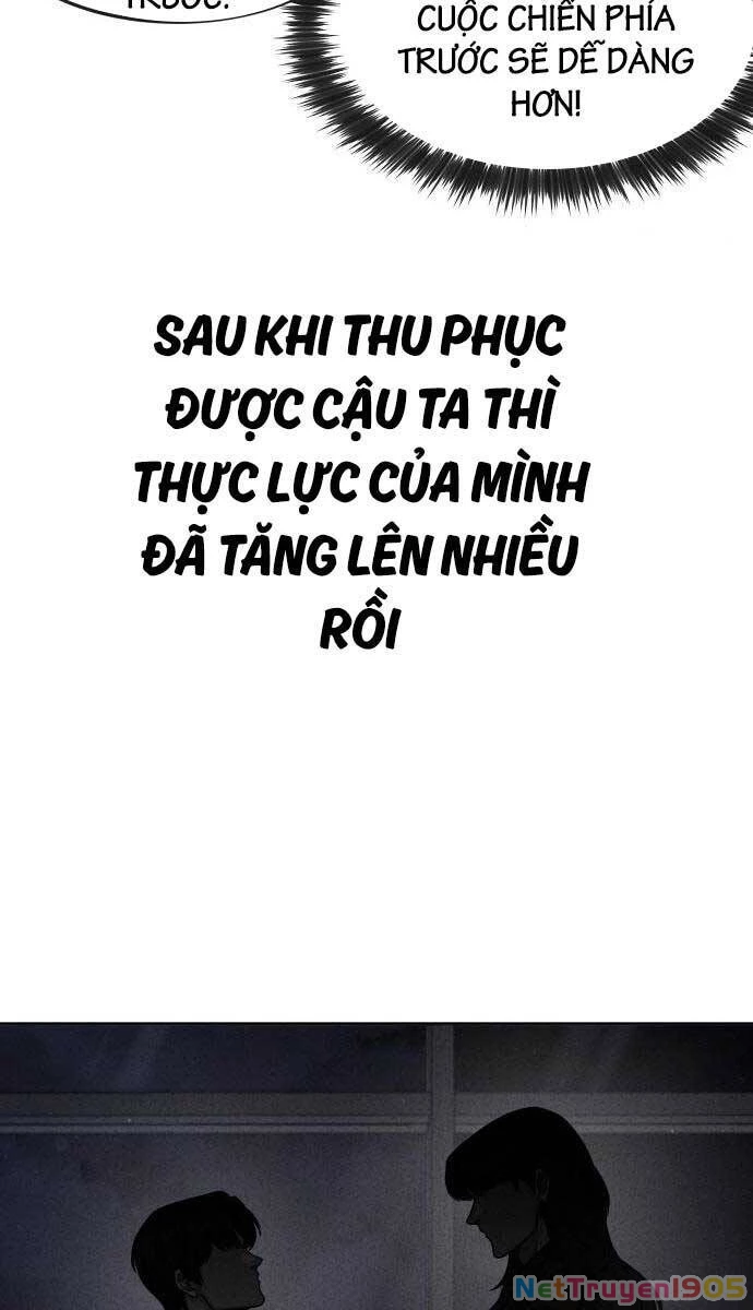 Nhiệm Vụ Diệu Kỳ Chapter 111 - 115