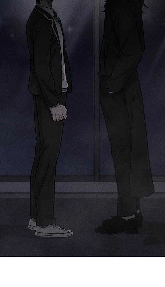 Nhiệm Vụ Diệu Kỳ Chapter 111 - 116