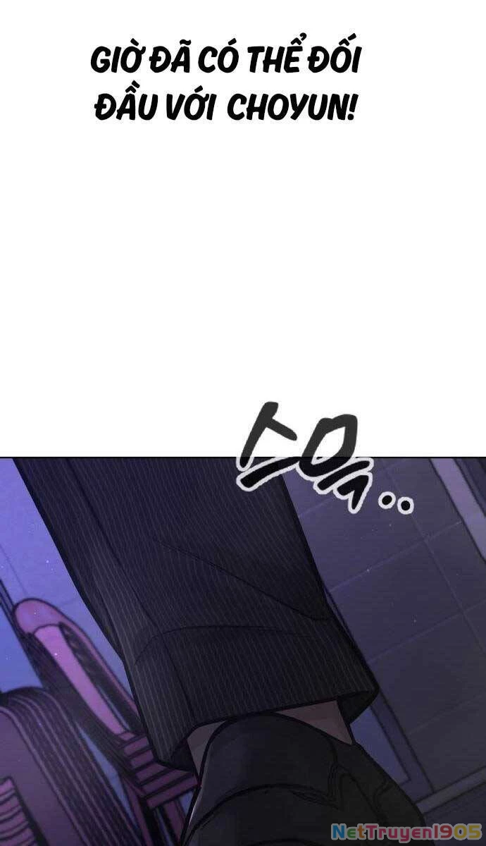 Nhiệm Vụ Diệu Kỳ Chapter 111 - 117