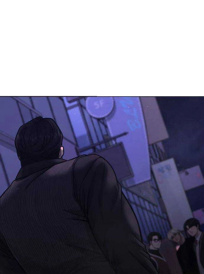Nhiệm Vụ Diệu Kỳ Chapter 111 - 120