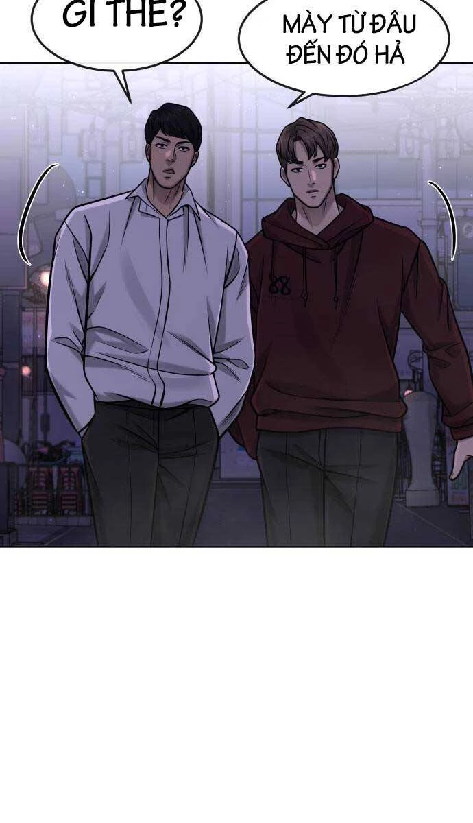 Nhiệm Vụ Diệu Kỳ Chapter 111 - 122