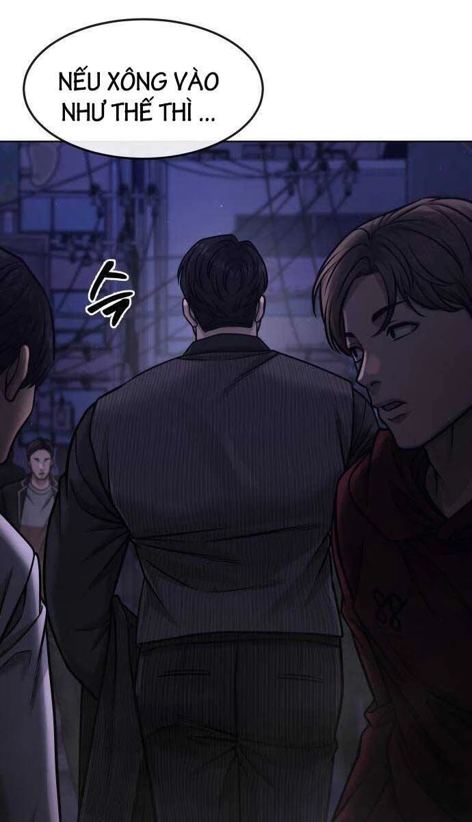 Nhiệm Vụ Diệu Kỳ Chapter 111 - 123