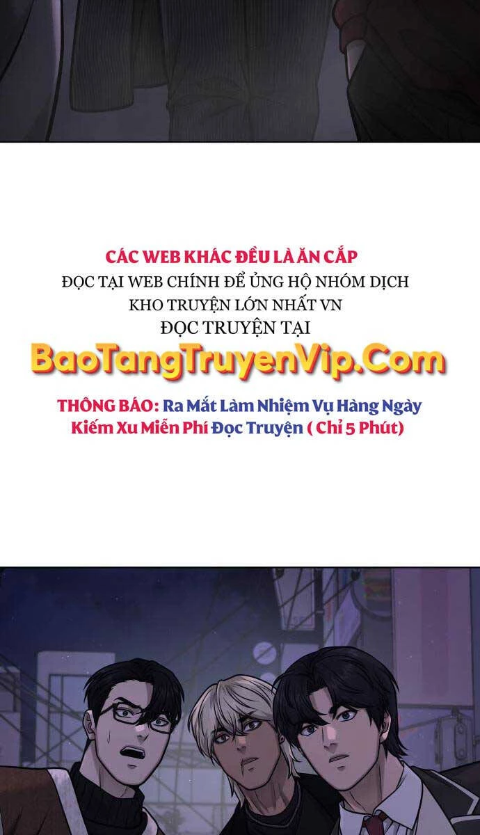 Nhiệm Vụ Diệu Kỳ Chapter 111 - 124