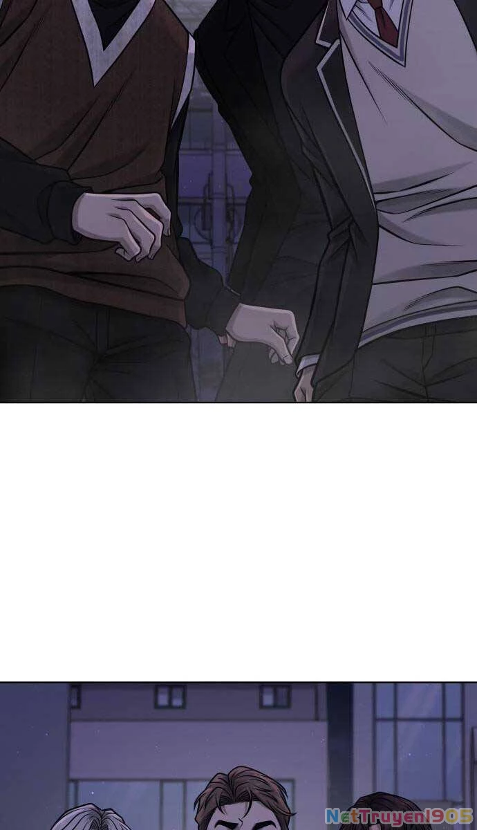 Nhiệm Vụ Diệu Kỳ Chapter 111 - 125