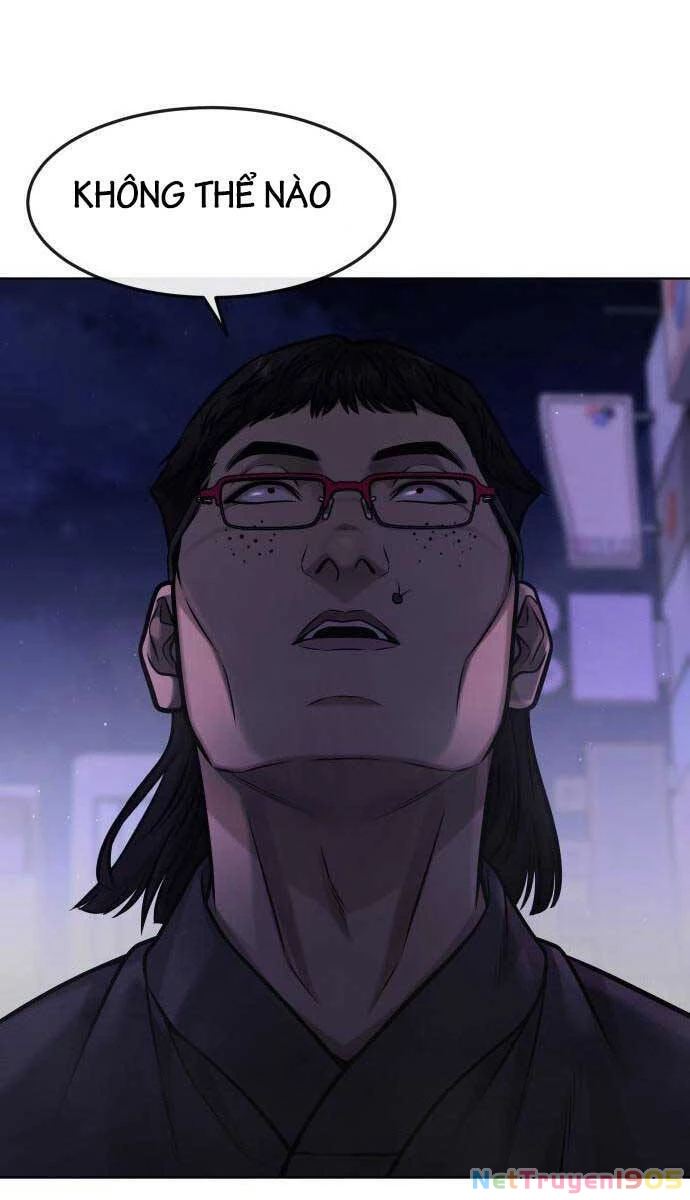 Nhiệm Vụ Diệu Kỳ Chapter 111 - 127