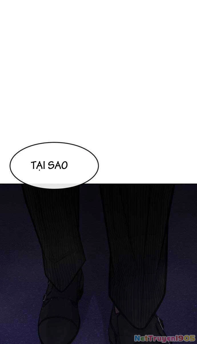 Nhiệm Vụ Diệu Kỳ Chapter 111 - 128