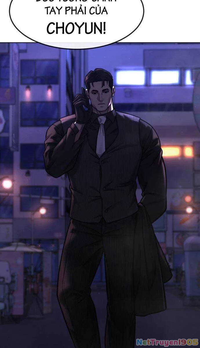 Nhiệm Vụ Diệu Kỳ Chapter 111 - 130