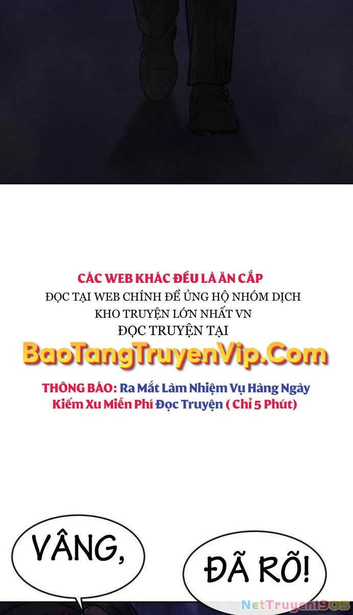 Nhiệm Vụ Diệu Kỳ Chapter 111 - 131