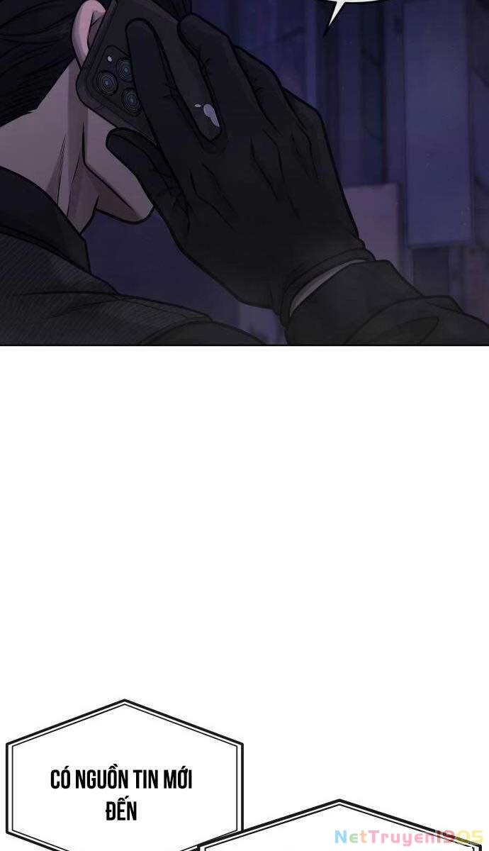 Nhiệm Vụ Diệu Kỳ Chapter 111 - 132