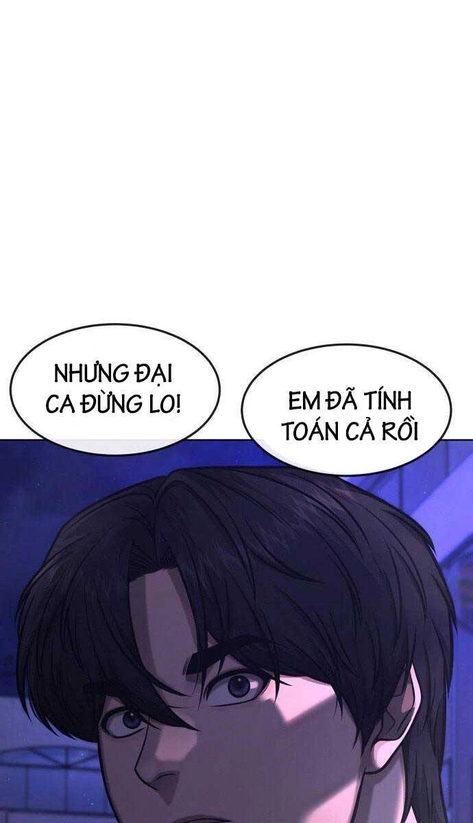 Nhiệm Vụ Diệu Kỳ Chapter 111 - 134
