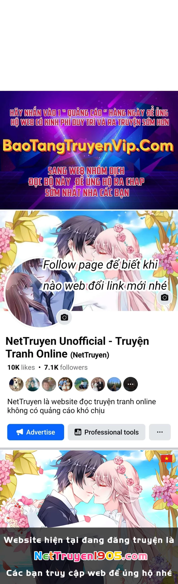 Nhiệm Vụ Diệu Kỳ Chapter 111 - 139