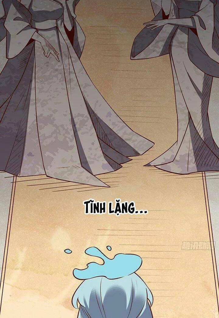 Nguyên Lai Ta Là Tu Tiên Đại Lão Chapter 278 - 38