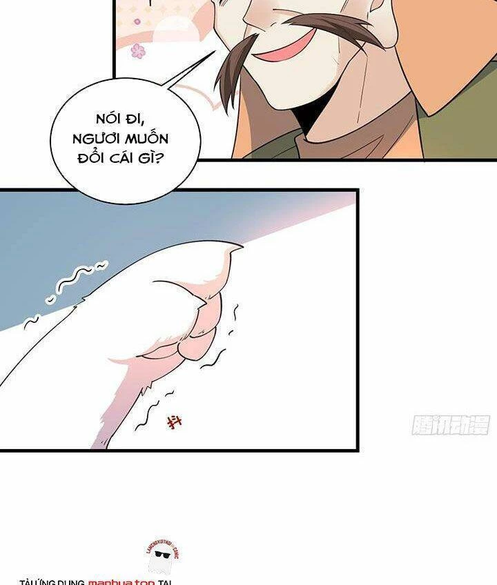 Nguyên Lai Ta Là Tu Tiên Đại Lão Chapter 278 - 60