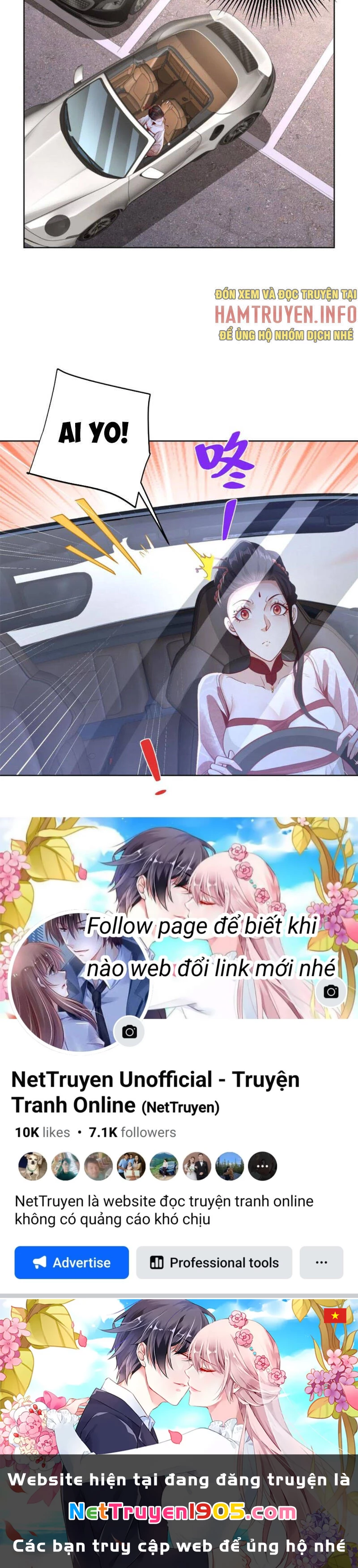 Đại Phản Diện Chapter 146 - 21