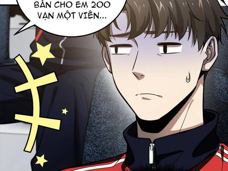 Toàn Cầu Cao Võ Chapter 229 - 14