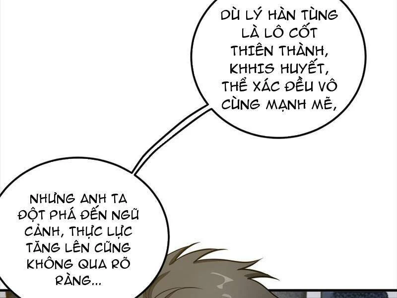 Toàn Cầu Cao Võ Chapter 229 - 42