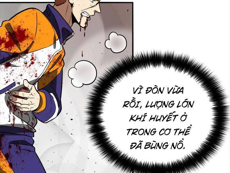 Toàn Cầu Cao Võ Chapter 229 - 68