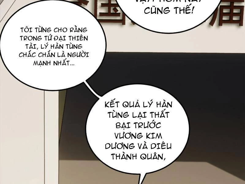 Toàn Cầu Cao Võ Chapter 229 - 82