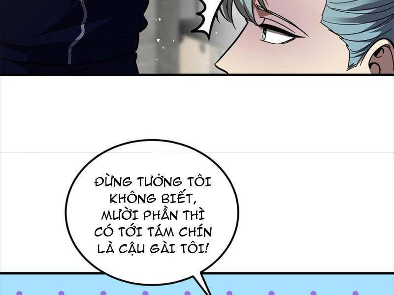 Toàn Cầu Cao Võ Chapter 229 - 104