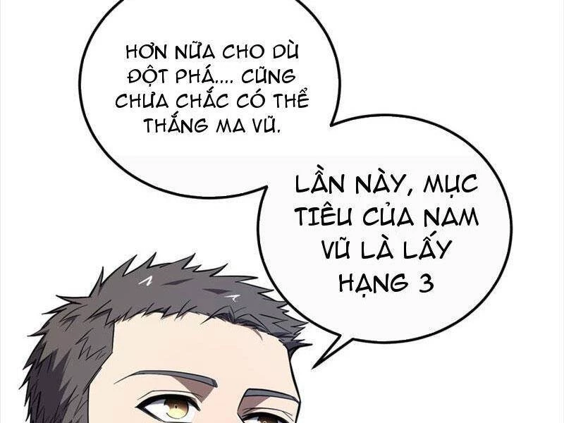 Toàn Cầu Cao Võ Chapter 230 - 15