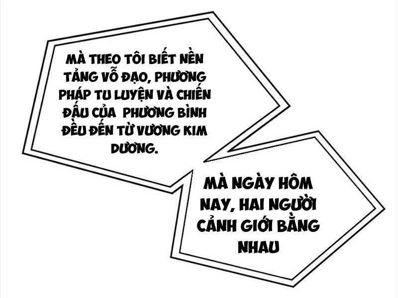 Toàn Cầu Cao Võ Chapter 230 - 39