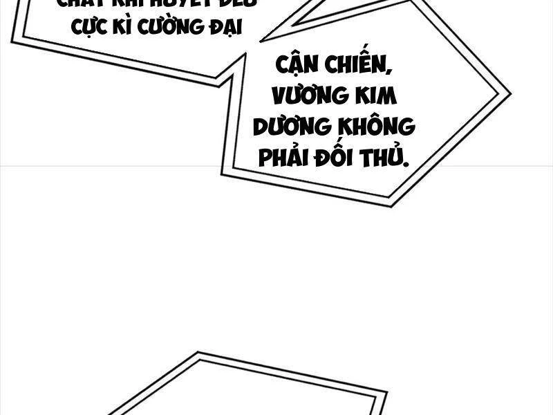 Toàn Cầu Cao Võ Chapter 230 - 50