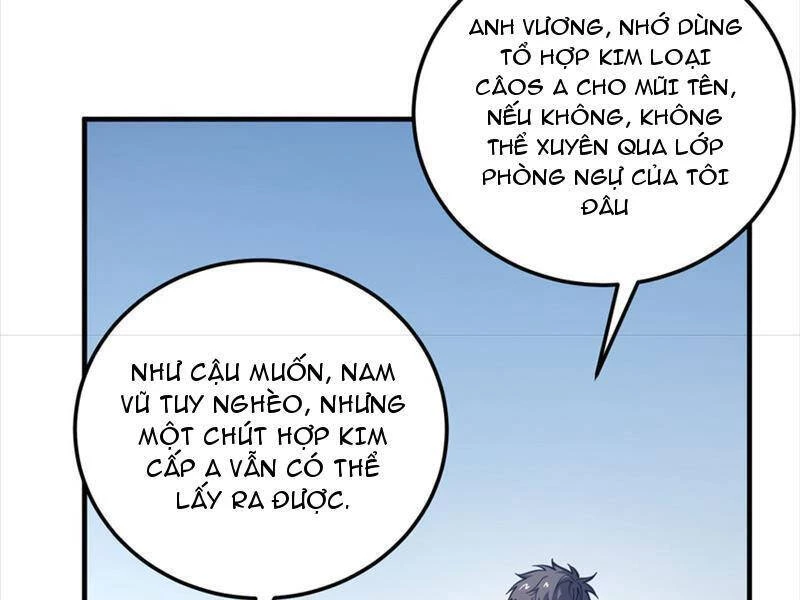 Toàn Cầu Cao Võ Chapter 230 - 52