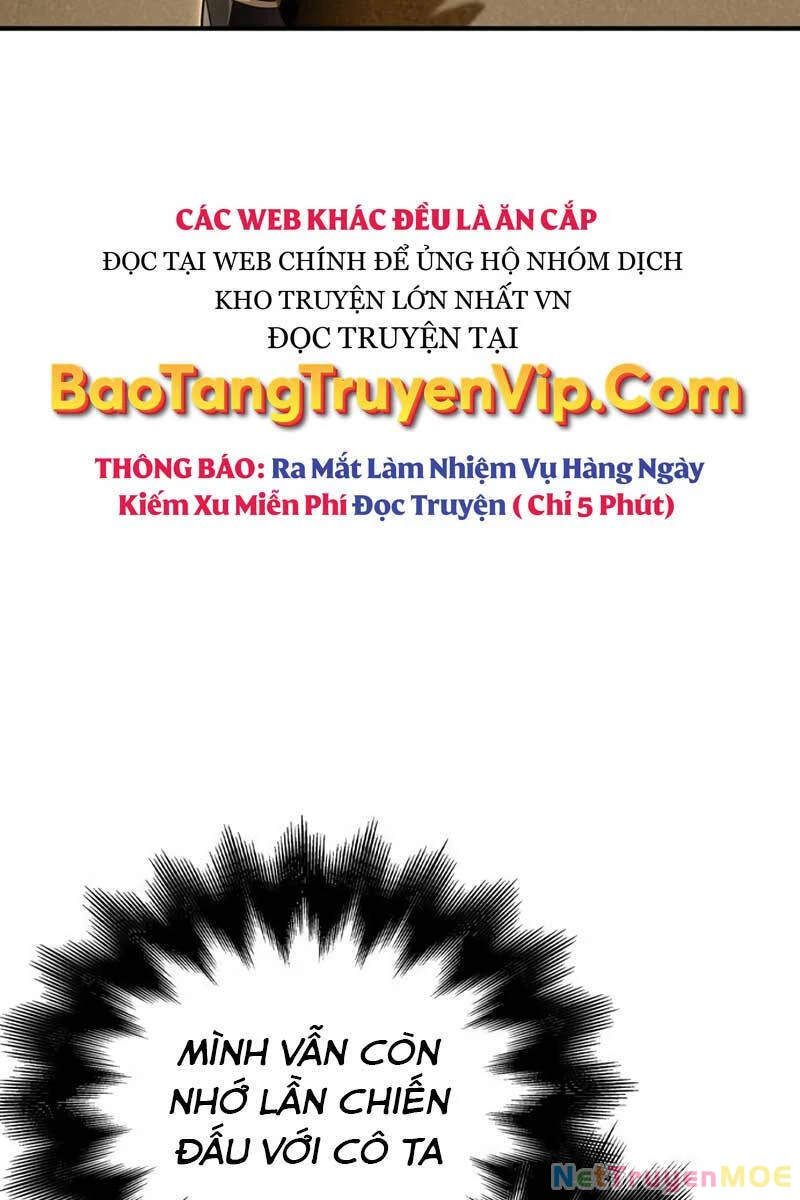 Cuộc Chiến Siêu Nhân Chapter 76.5 - 6