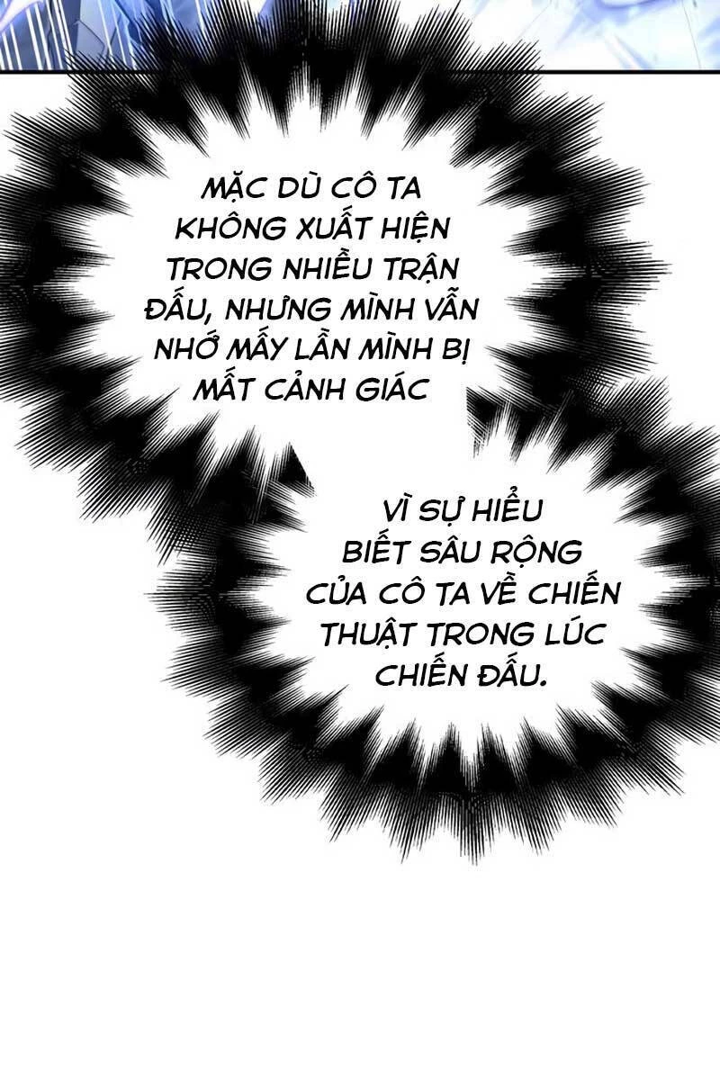 Cuộc Chiến Siêu Nhân Chapter 76.5 - 8