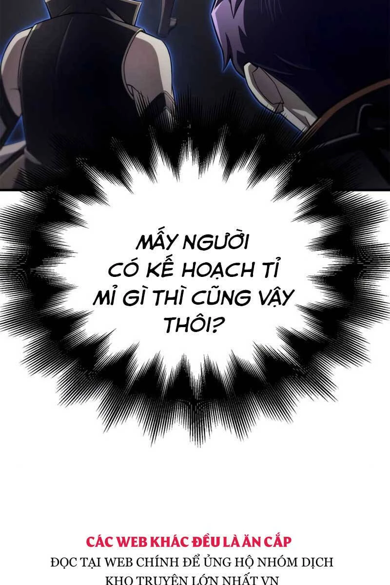 Cuộc Chiến Siêu Nhân Chapter 76.5 - 11