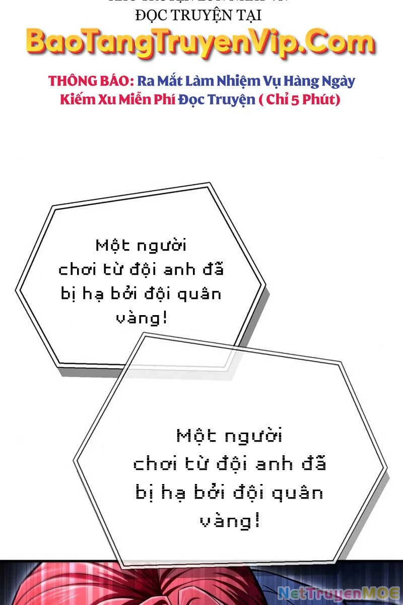 Cuộc Chiến Siêu Nhân Chapter 76.5 - 12