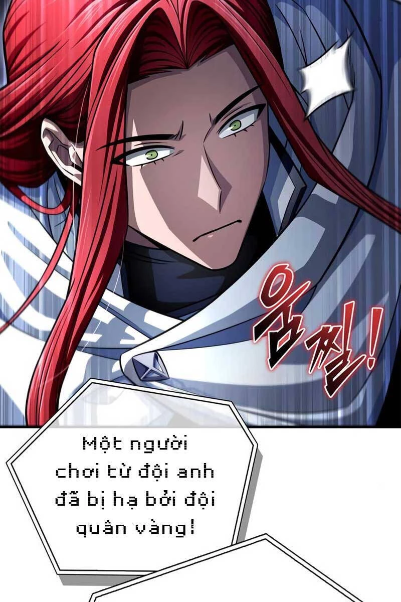 Cuộc Chiến Siêu Nhân Chapter 76.5 - 13