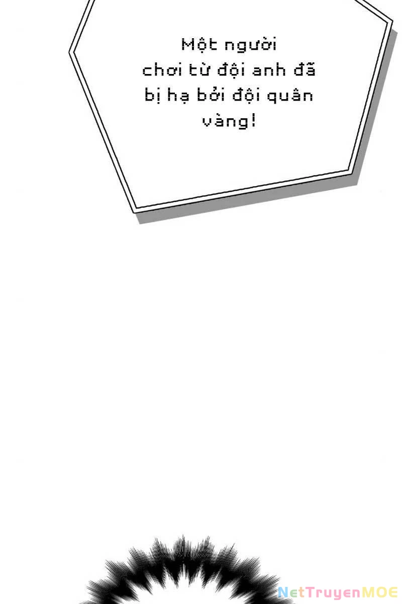 Cuộc Chiến Siêu Nhân Chapter 76.5 - 14
