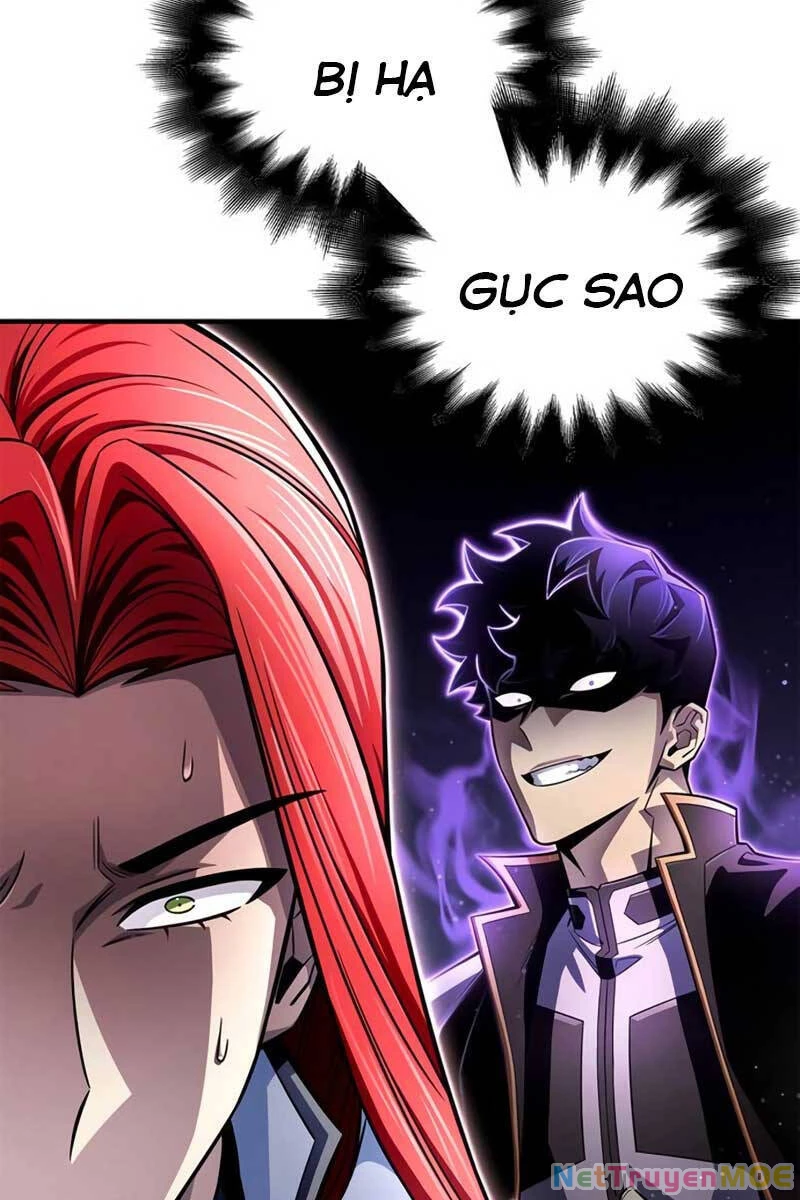 Cuộc Chiến Siêu Nhân Chapter 76.5 - 15