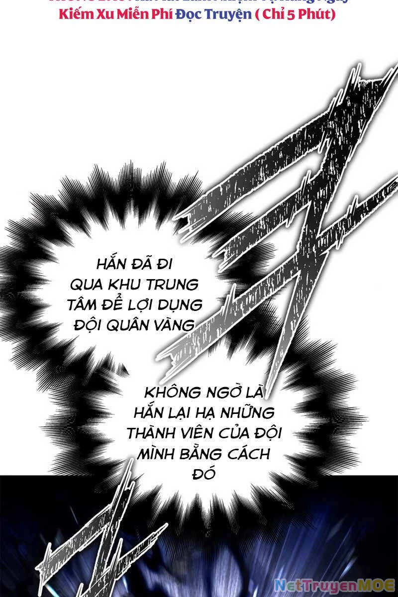Cuộc Chiến Siêu Nhân Chapter 76.5 - 17
