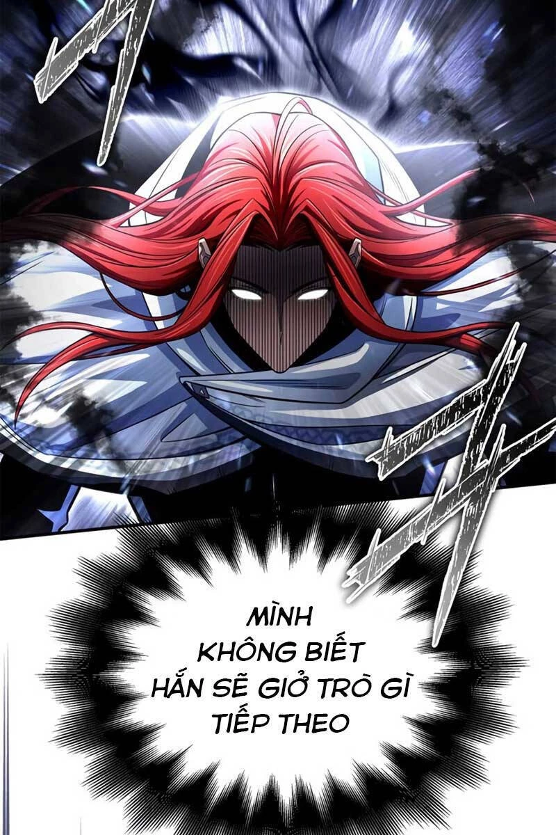 Cuộc Chiến Siêu Nhân Chapter 76.5 - 18