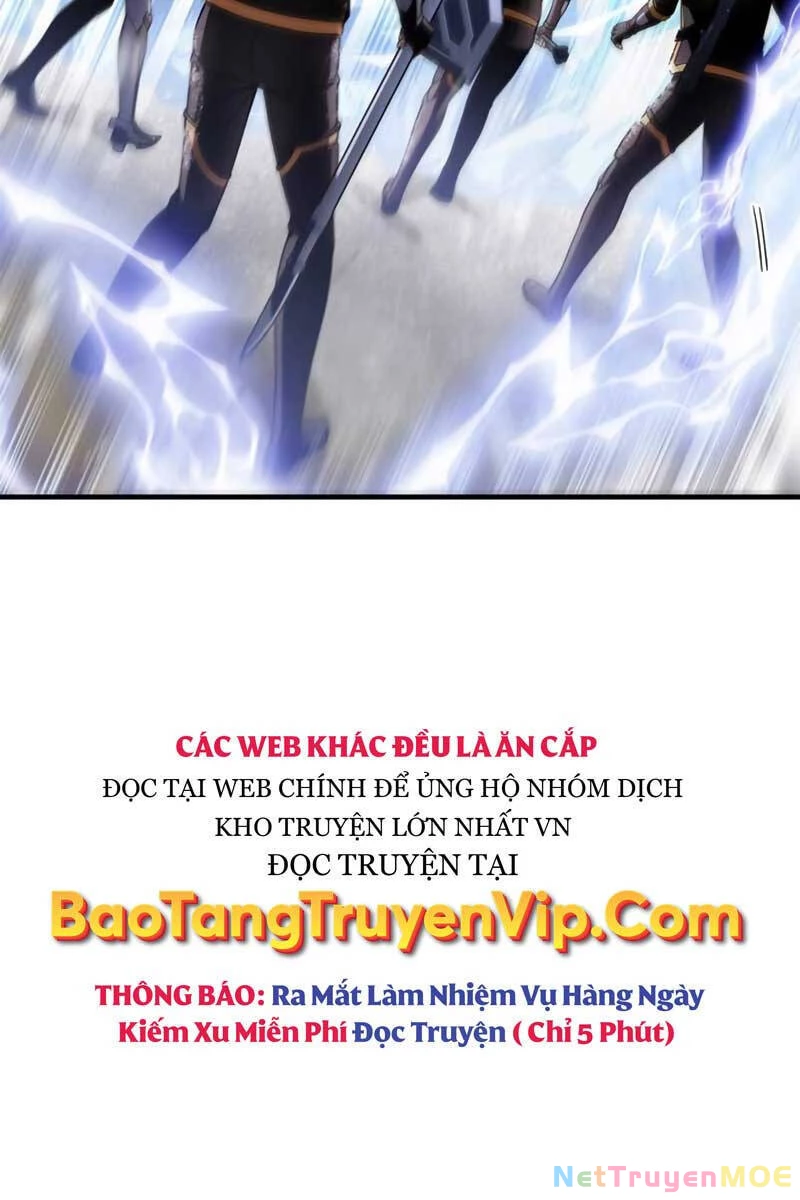 Cuộc Chiến Siêu Nhân Chapter 76.5 - 28