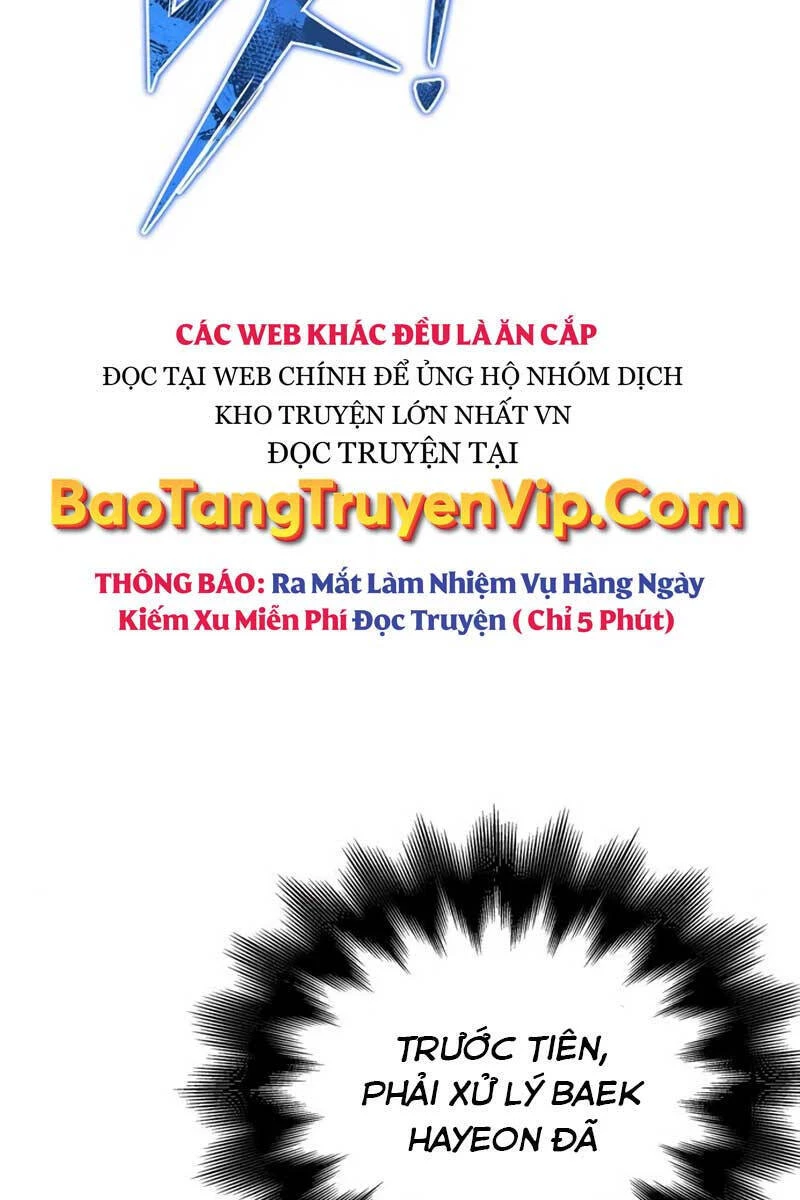 Cuộc Chiến Siêu Nhân Chapter 76.5 - 32