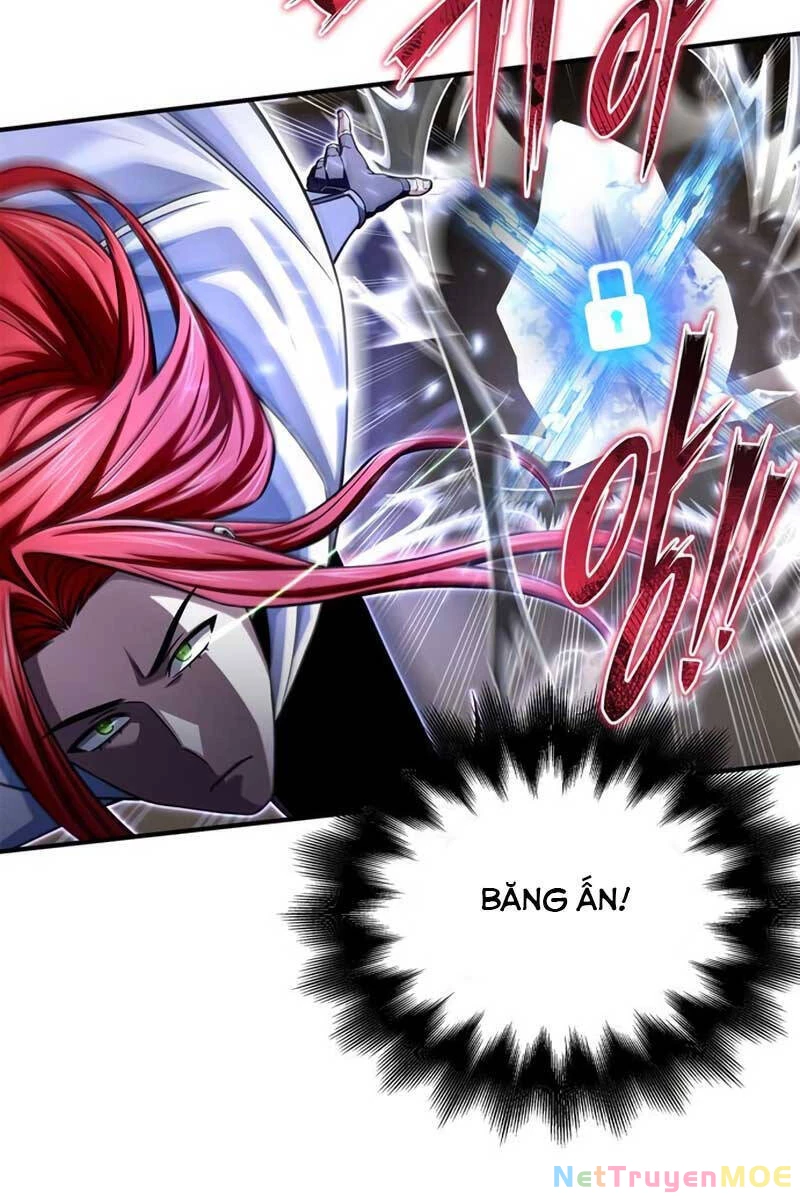 Cuộc Chiến Siêu Nhân Chapter 76.5 - 40