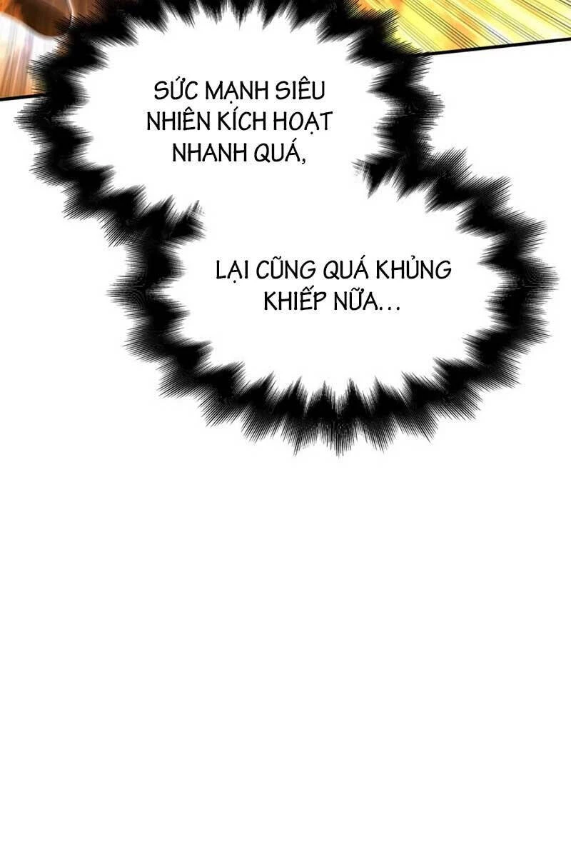 Cuộc Chiến Siêu Nhân Chapter 76.5 - 48