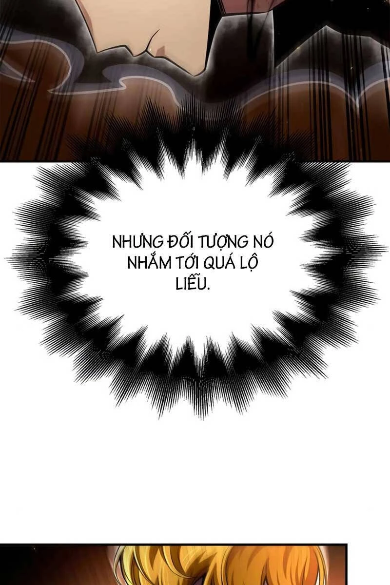 Cuộc Chiến Siêu Nhân Chapter 76.5 - 51