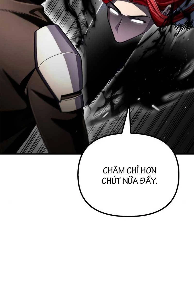 Cuộc Chiến Siêu Nhân Chapter 76.5 - 54