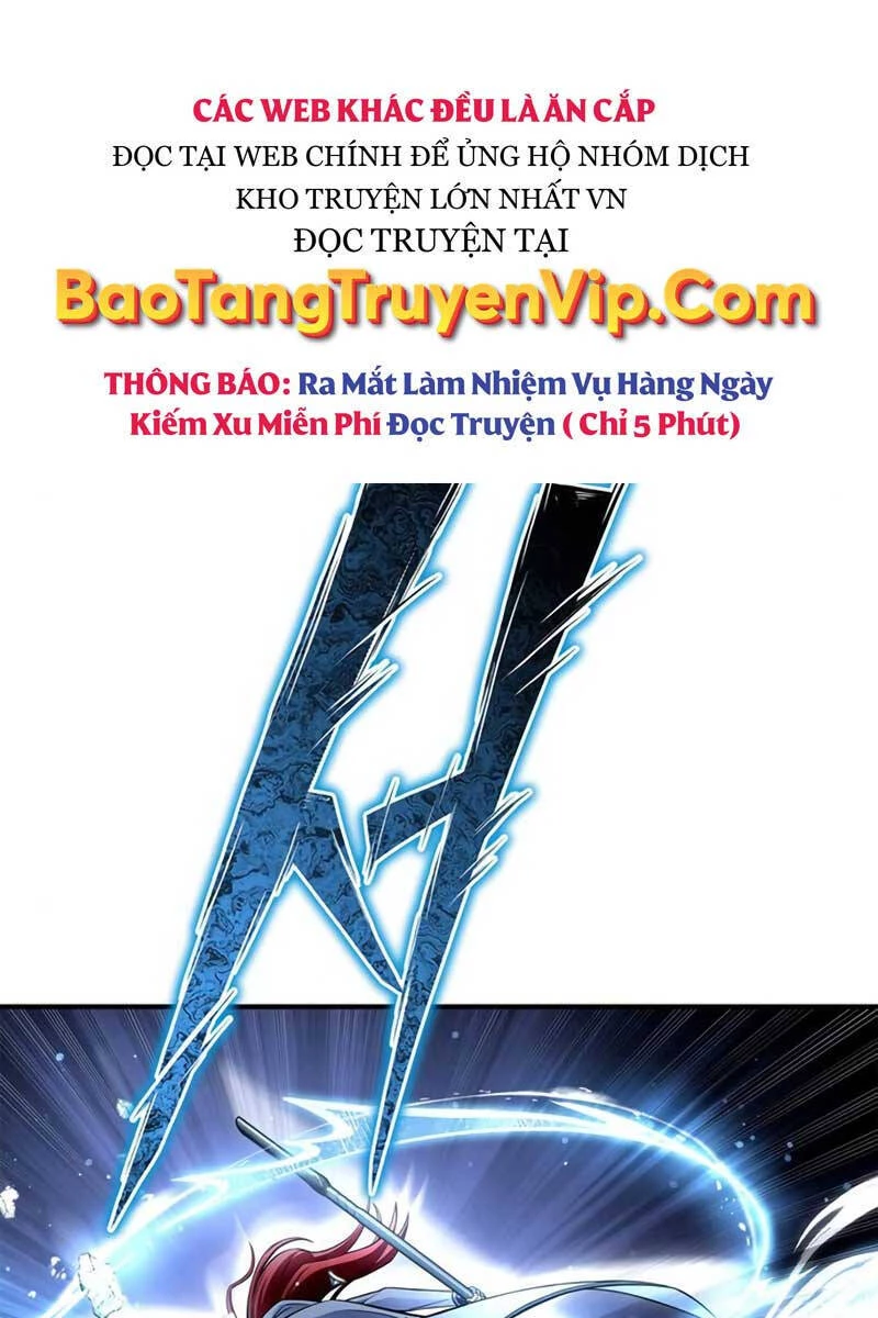 Cuộc Chiến Siêu Nhân Chapter 76.5 - 55