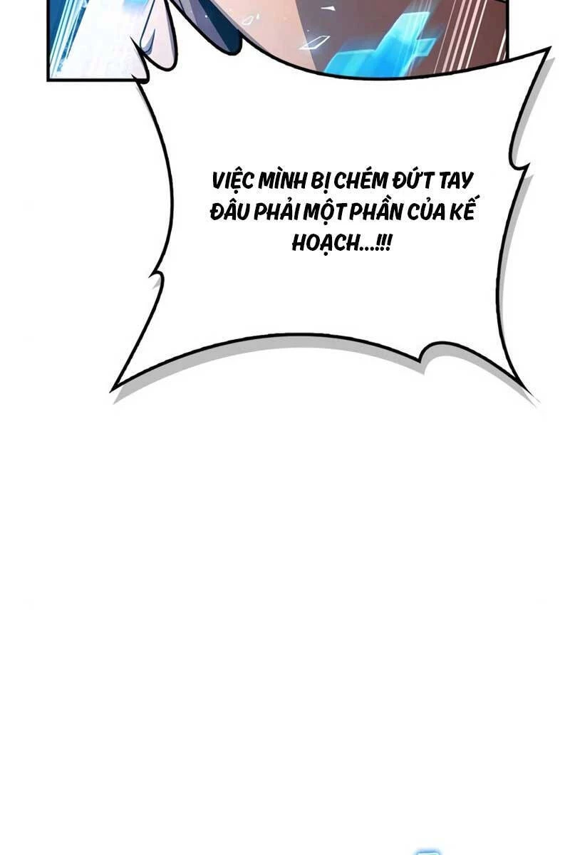 Cuộc Chiến Siêu Nhân Chapter 76.5 - 59