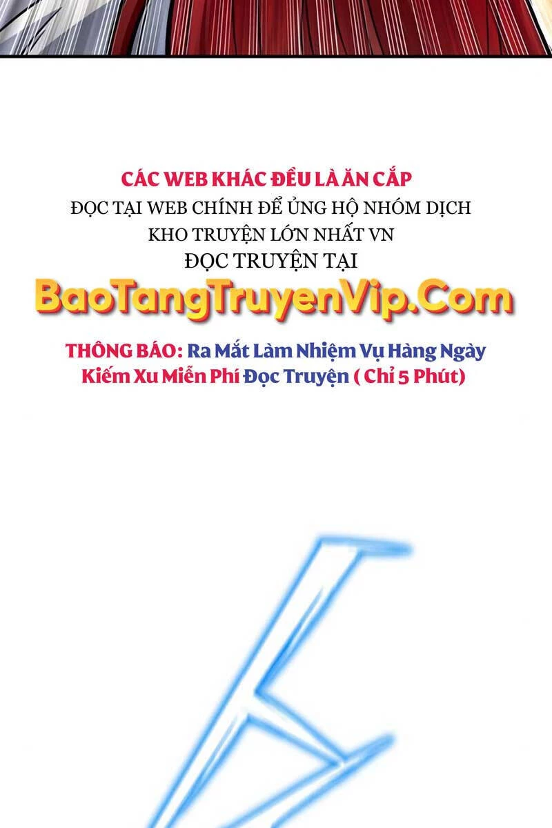 Cuộc Chiến Siêu Nhân Chapter 76.5 - 64