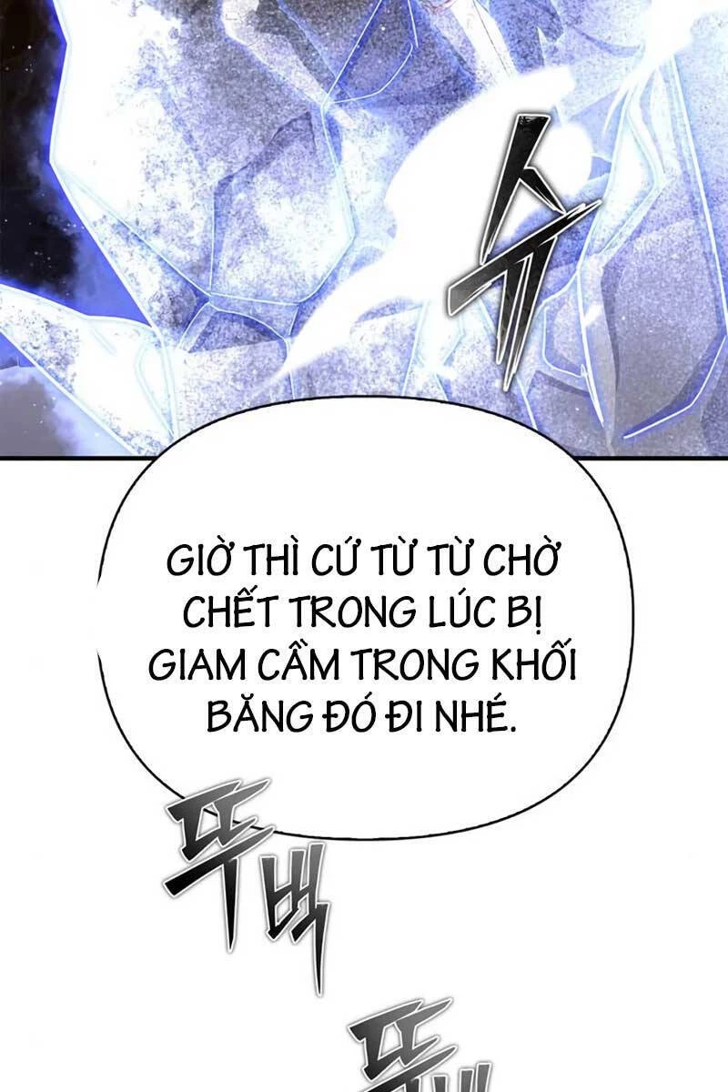 Cuộc Chiến Siêu Nhân Chapter 76.5 - 73