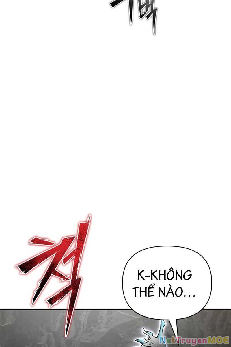 Cuộc Chiến Siêu Nhân Chapter 76.5 - 74
