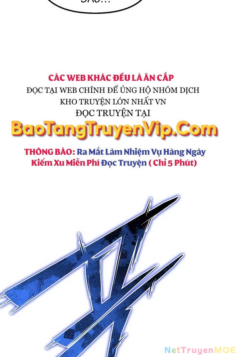 Cuộc Chiến Siêu Nhân Chapter 76.5 - 76
