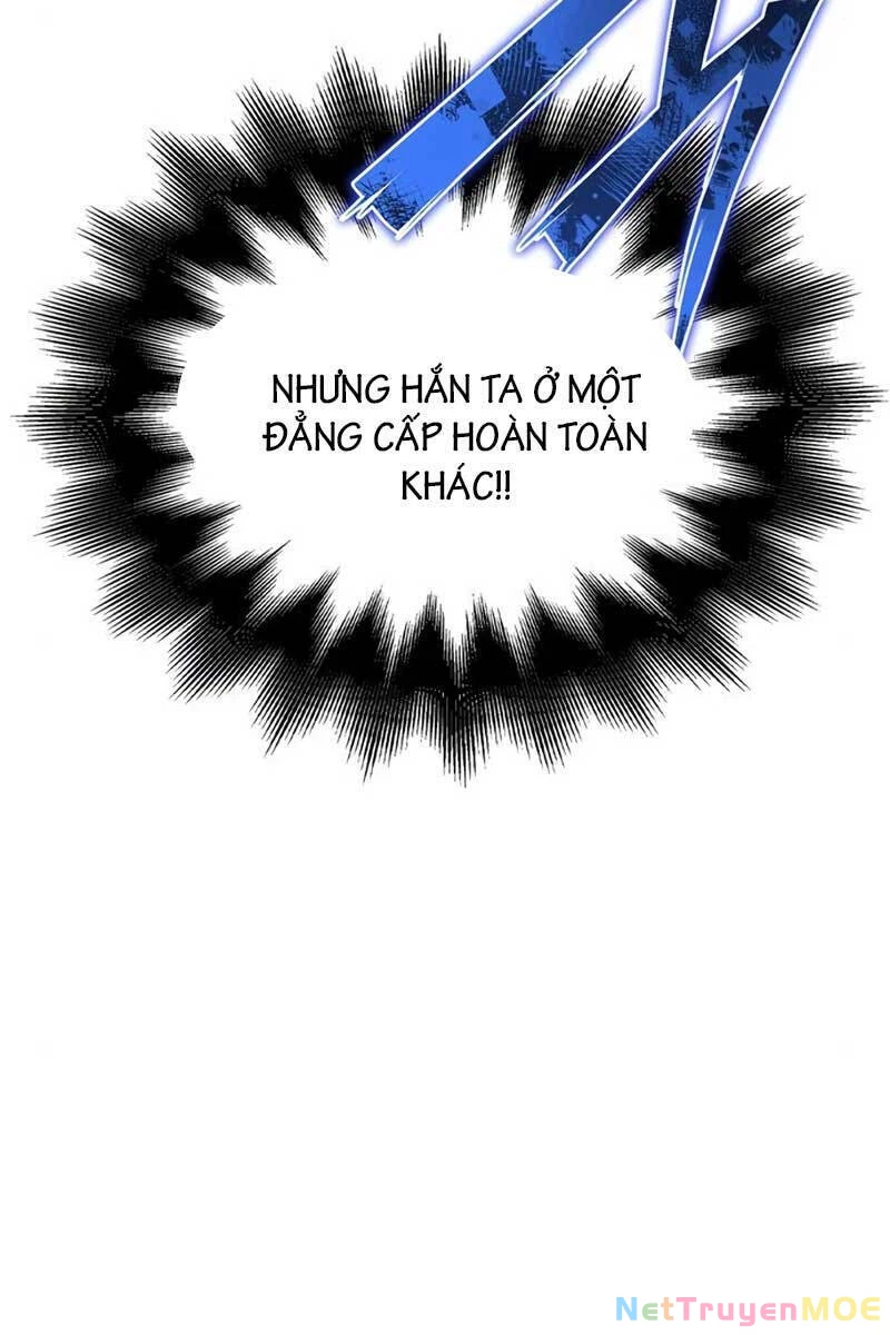 Cuộc Chiến Siêu Nhân Chapter 76.5 - 78