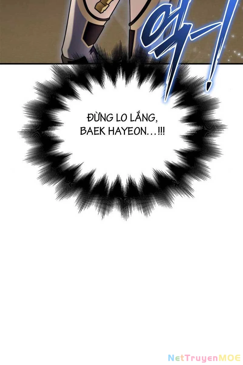 Cuộc Chiến Siêu Nhân Chapter 76.5 - 87